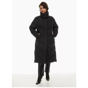 Aritizia The Cloud Puff - Size L